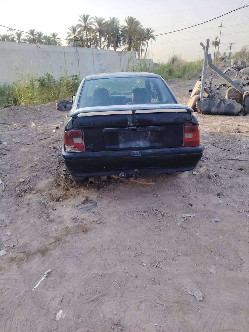 تم تفصيخ اوبل  محرك وكير مكفولات المكان بابل مشروع المسيب طريق ابلجاسم ***********
