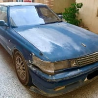 مارك عظم • ٩٢ • رقم بغداد