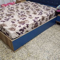 دوشك • نفرين • جربايه