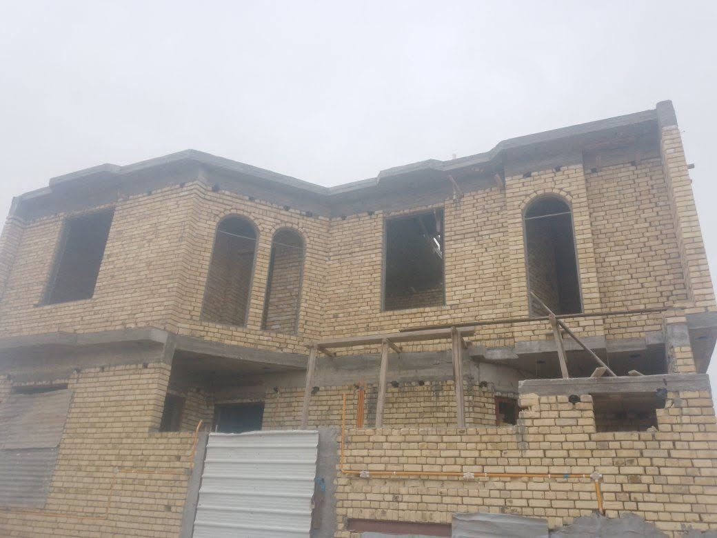 نعمل نجاره وحداده وصب في الناصريه والغراف والعشائر اخوكم ابو حيدر النجار ***********
