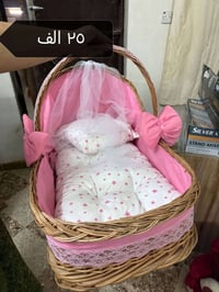 اغراض منزليه • للبيع • اسعار موجودة