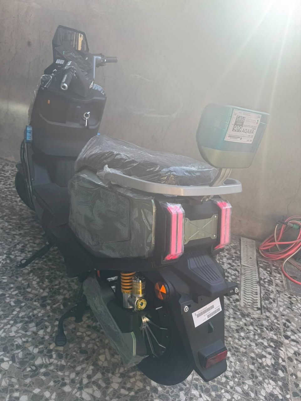 صاعقه ويلني فول مواصفات جديده بجيس   ست بطاريات مصطره سرعه 120 ملف 2500 دبل اشاره نضام بارك نضامR  مكاني بغداد  رقمي *********** سعر 950
