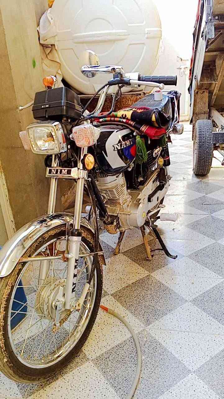 نامه للبيع موديل 27 جديده السعر 750 الاستفسار اتصال فقط***********
