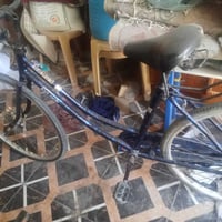 غراض بيت • سعر مناسب • للبيع