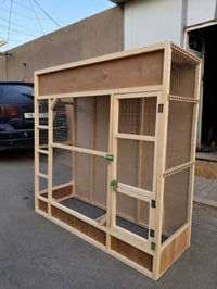 نجار حسام • ديكورات • بعقوبه