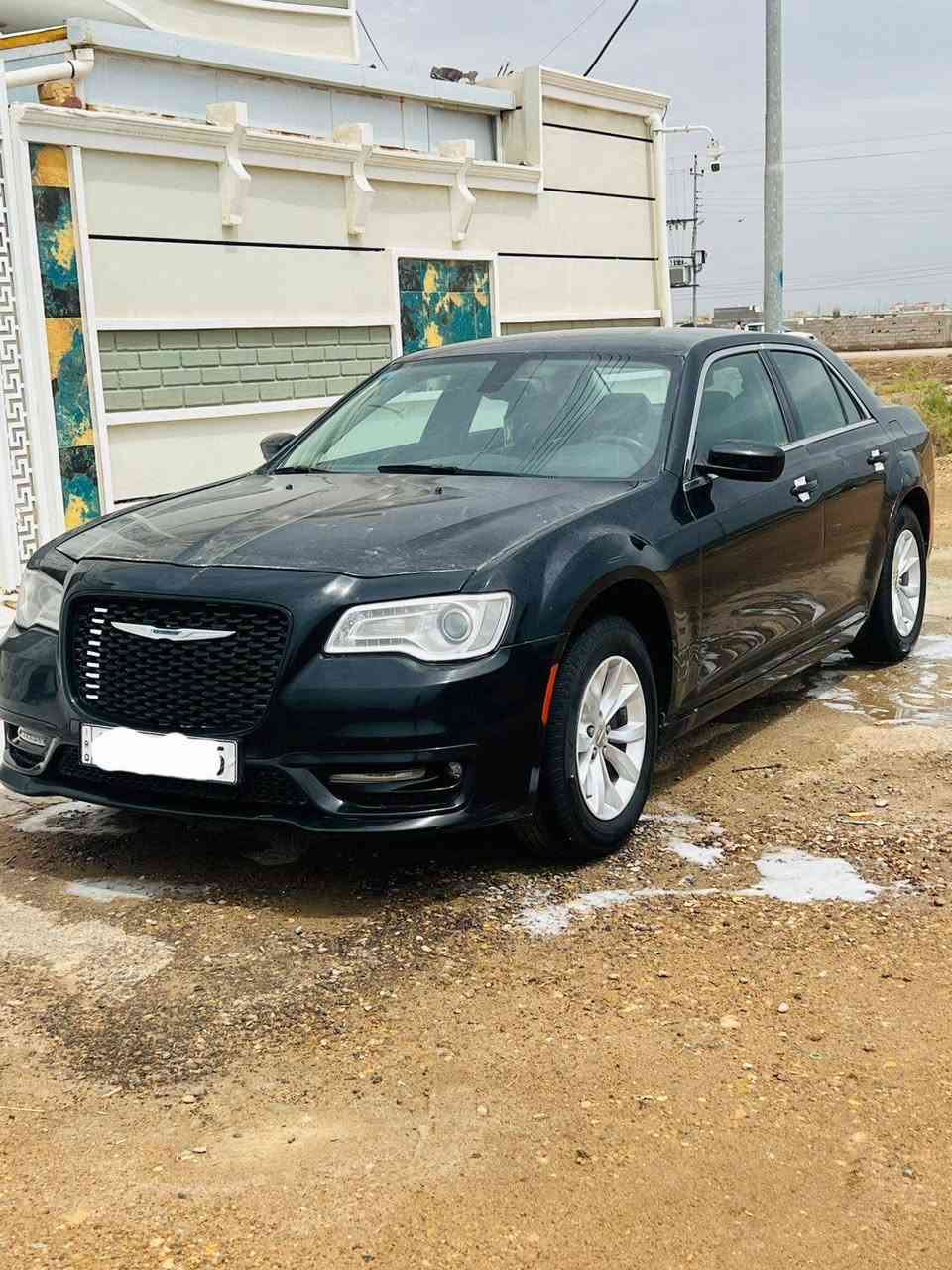 اوباما البيع معلايه *********** سعر 135
