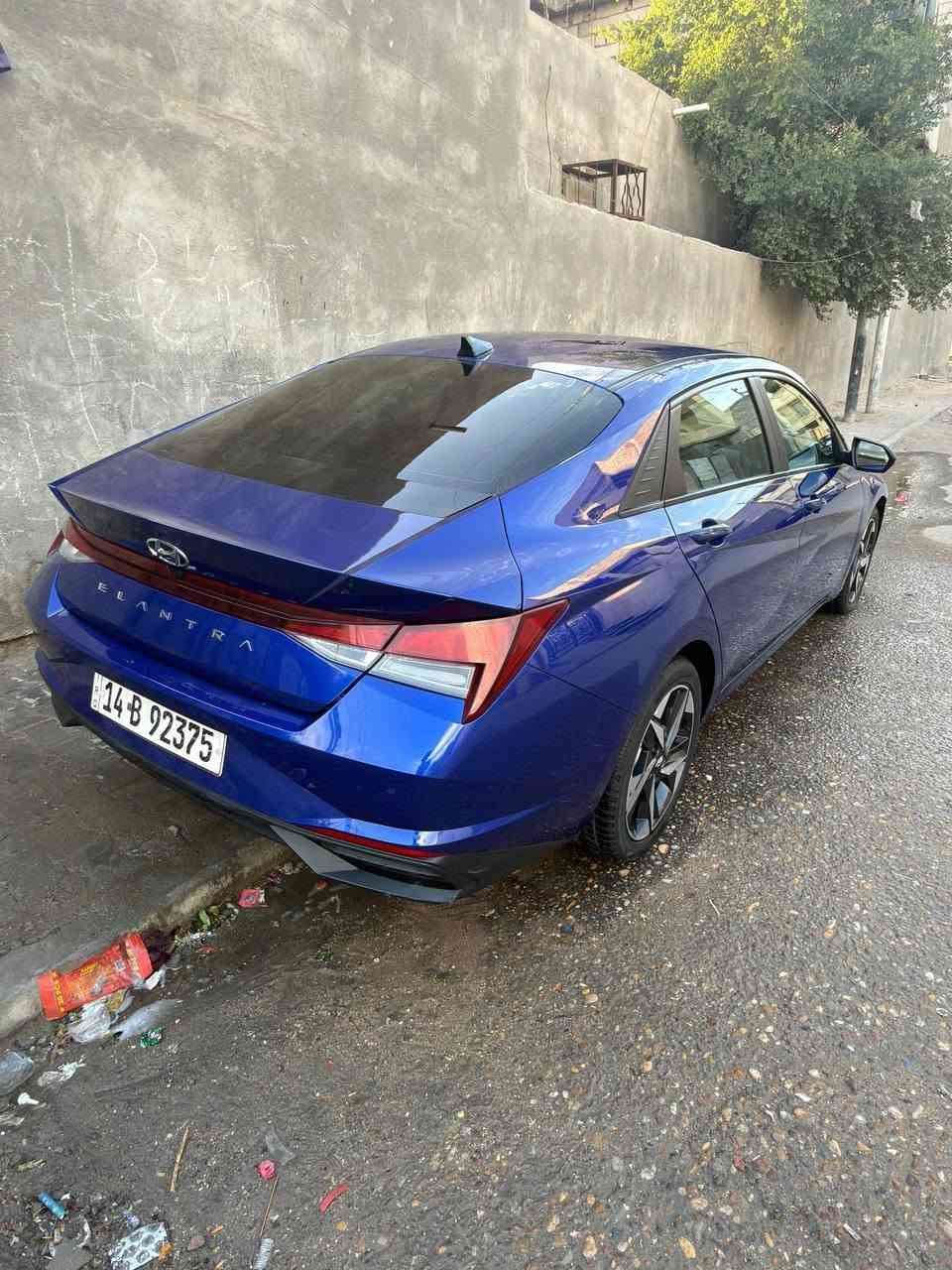سلام عليكم النترا 23 معوقين ماشيه 44 حادثها كدام مبدل فقط بنيد وبيها بارد قليل صار بين البيبان وجاملغات مبين بل سونار مكفوله من صبغ ولمعجون وتبدل فقط قطعه وحده سياره رايدها مراوس جارجر sxt او GT وانطي فرق اذا تحب تراسل واتساب هاذا رقمي ***********
