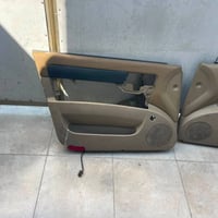 ابطاين بوب امامية جديدة زوج قفل ب25 محمودية مكاني 07715269632