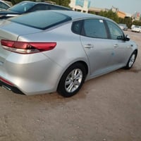اوبتمه • ٢٠١٨ • ٢٤٠٠