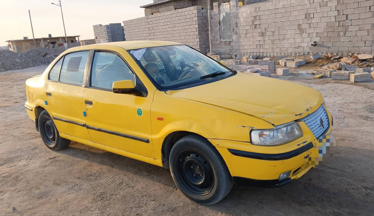 السلام عليكم سمند 2009 رقم نكليزي بأسمي سنويه ل 30 مصفره هيئه وغرامات سياره جاهزه من كلشي بيها مكينه وگير صارلي 15يوم من جفتها تايرات كهربائيات كلها شغاله شواصي بلاد شرط التحويل السعر 30ترهم مراوس مكاني البصره گرمت علي ابو صخير المعسكر
***********
السلام عليكم سمند 2009 رقم نكليزي بأسمي سنويه ل 30 مصفره هيئه وغرامات سياره جاهزه من كلشي بيها مكينه وگير صارلي 15يوم من جفتها تايرات كهربائيات كلها شغاله شواصي بلاد شرط التحويل السعر 30ترهم مراوس مكاني البصره گرمت علي ابو صخير المعسكر

