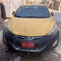 النترا • ٢٠١٣ • رقم بغداد