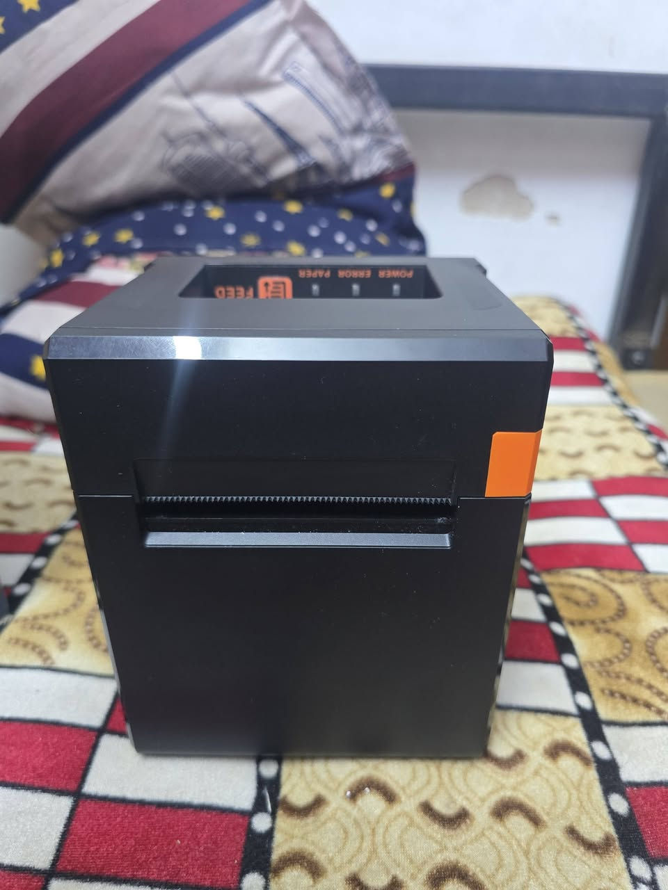 الكترونيات • اكسسوارات • بدون تفاصيل