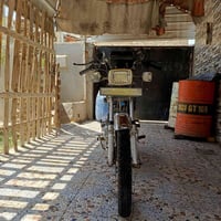 سافان • سكنر • ٢٠٢١