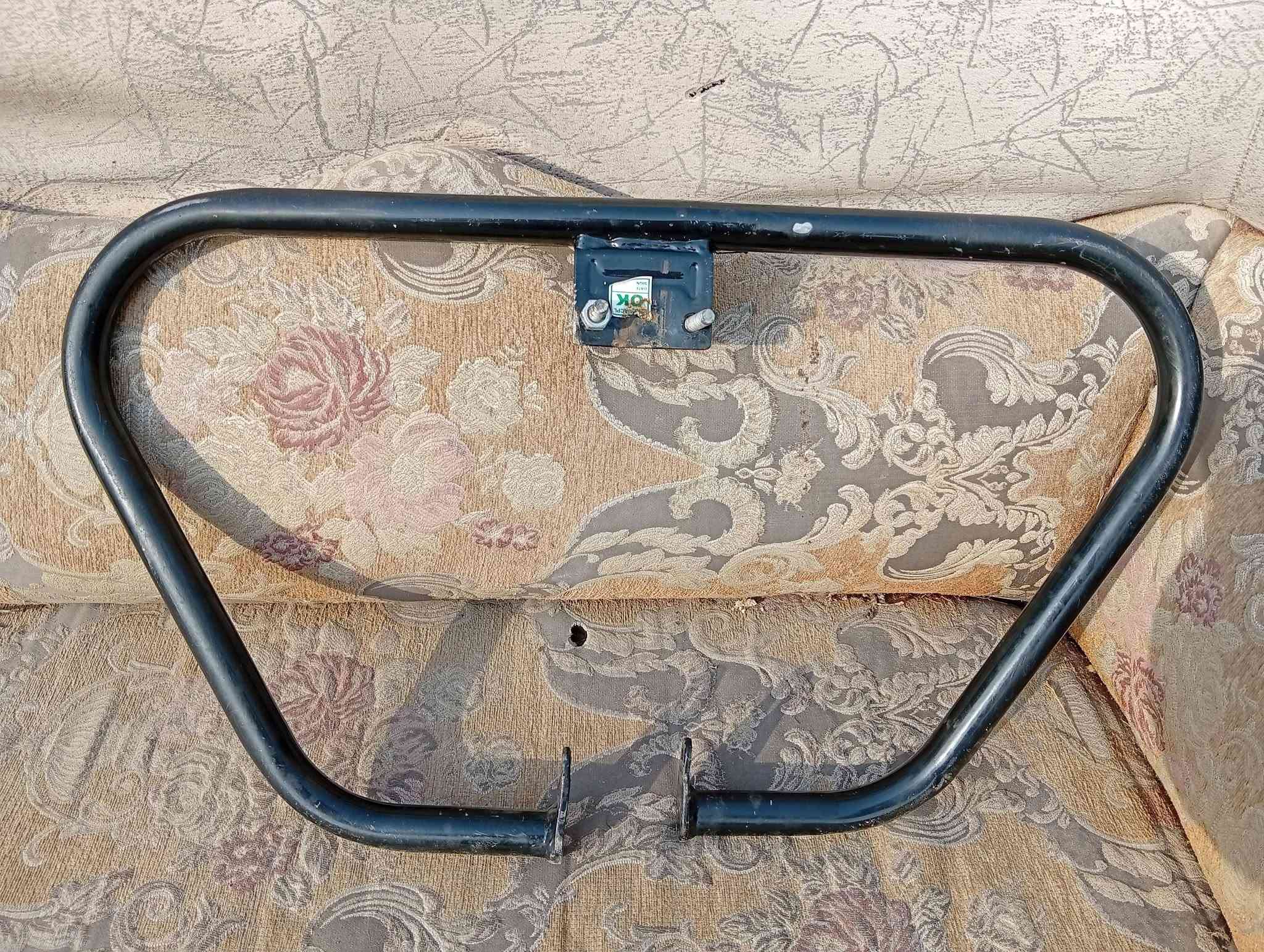 بوكسر • قطع جديده • صندوك كبير