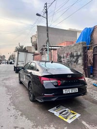 إلنترا • ٢٠٢٣ • حادثة