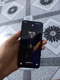 سامسونج A30s • نضيف • ١٢٨
