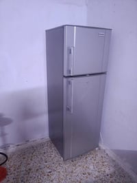 ثلاجه • شغاله • تقاطع درويش