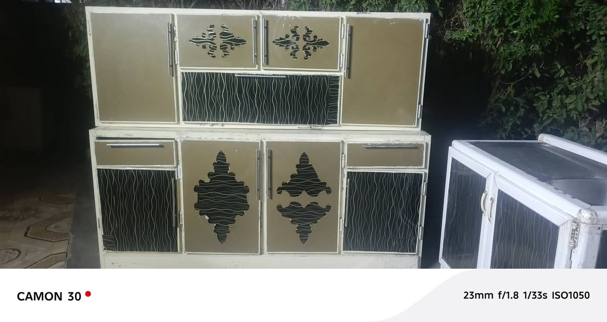 كاونتر ٣ قطع نظيف مايي ضرر سعر ١٥٠ ابوغريب موبايل***********
