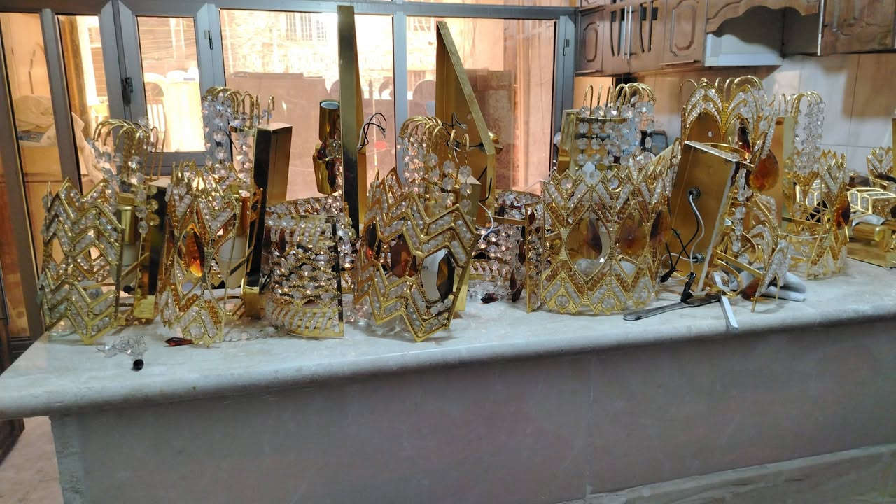 تخومه عدد ٣ للبيع قويات إسفنج درجه عاليه والسعر انسب من السوك والمحلات *********** البنوك
