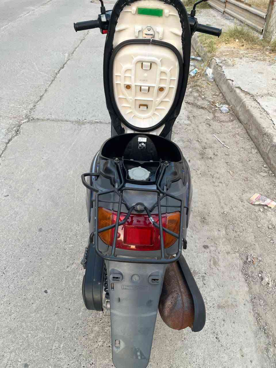 بسبب الوعود ؟
نفخ ابو سله وضع شركه بلادي مال شحن جلخ مابي 
اتصال *********** بي واتساب 
جانب الايمن موصل الجديده
