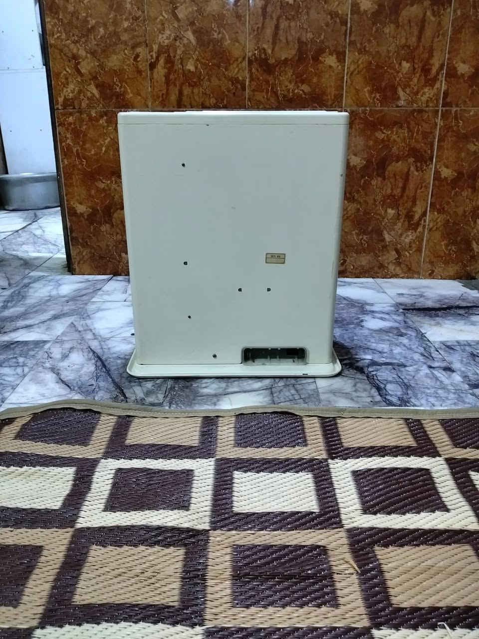 صوبه • بغداد • مدينة الصدر