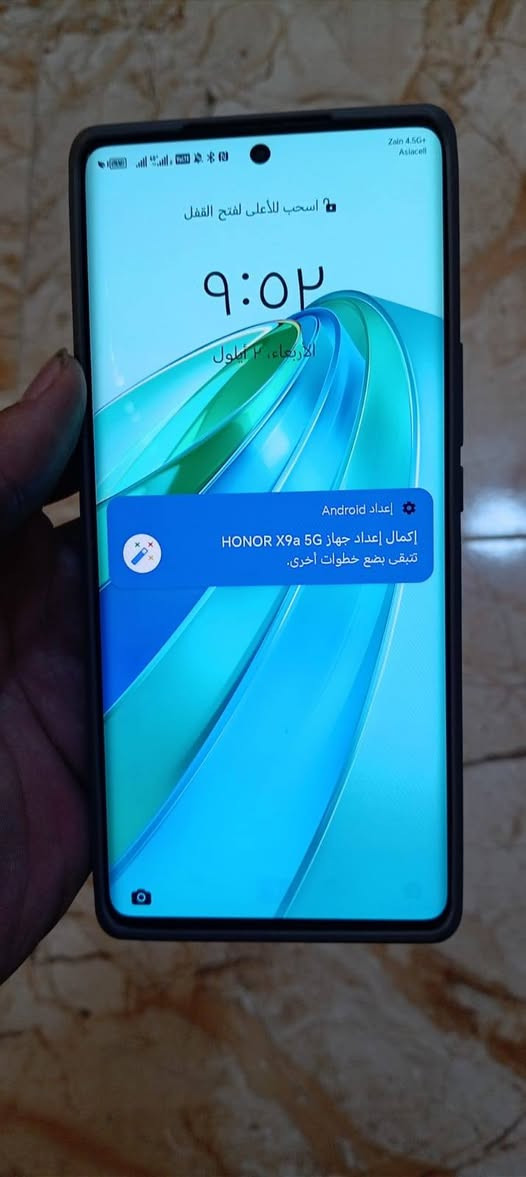 هونر x9aفايفجي الله وكيلكم كلشي ما بي ما بدل شي بي بس طبعا مال تيك توك و ما تبين زين رايده 220قفل المو شراي لا يطب تواصل ما زنجر ووتساب ***********
