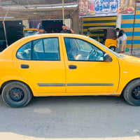 طيبه ١٦ بيهه ضربه بجاملق وطخه بل صندوك كيرمكينه كفله تدفه تبريد كله شق...