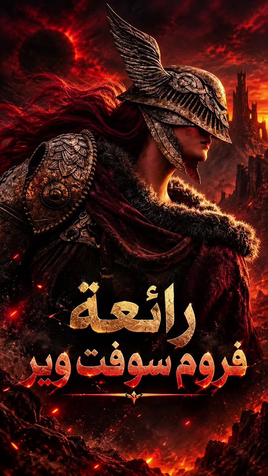 بغداد • حي اور • مكتب كيم ماين