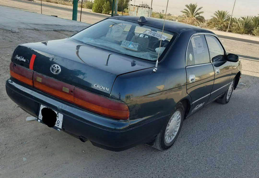 بطه. جاهزه مكفوله من كص ونقل جثه وعيب الشرعي مداور ثاني يوم سنويه ل٣١
*********** ومراوس بسيدان
