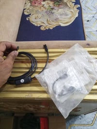 كامريه • أماكن ضيقة • تربط بالتلفون