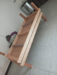 نضيفات • طباخ • صوبه زيتية