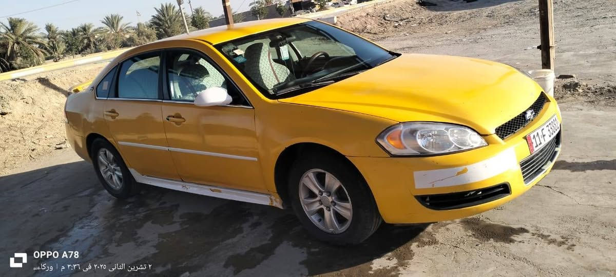 امبالا رقم بغداد موديل 13بسمي ***********
