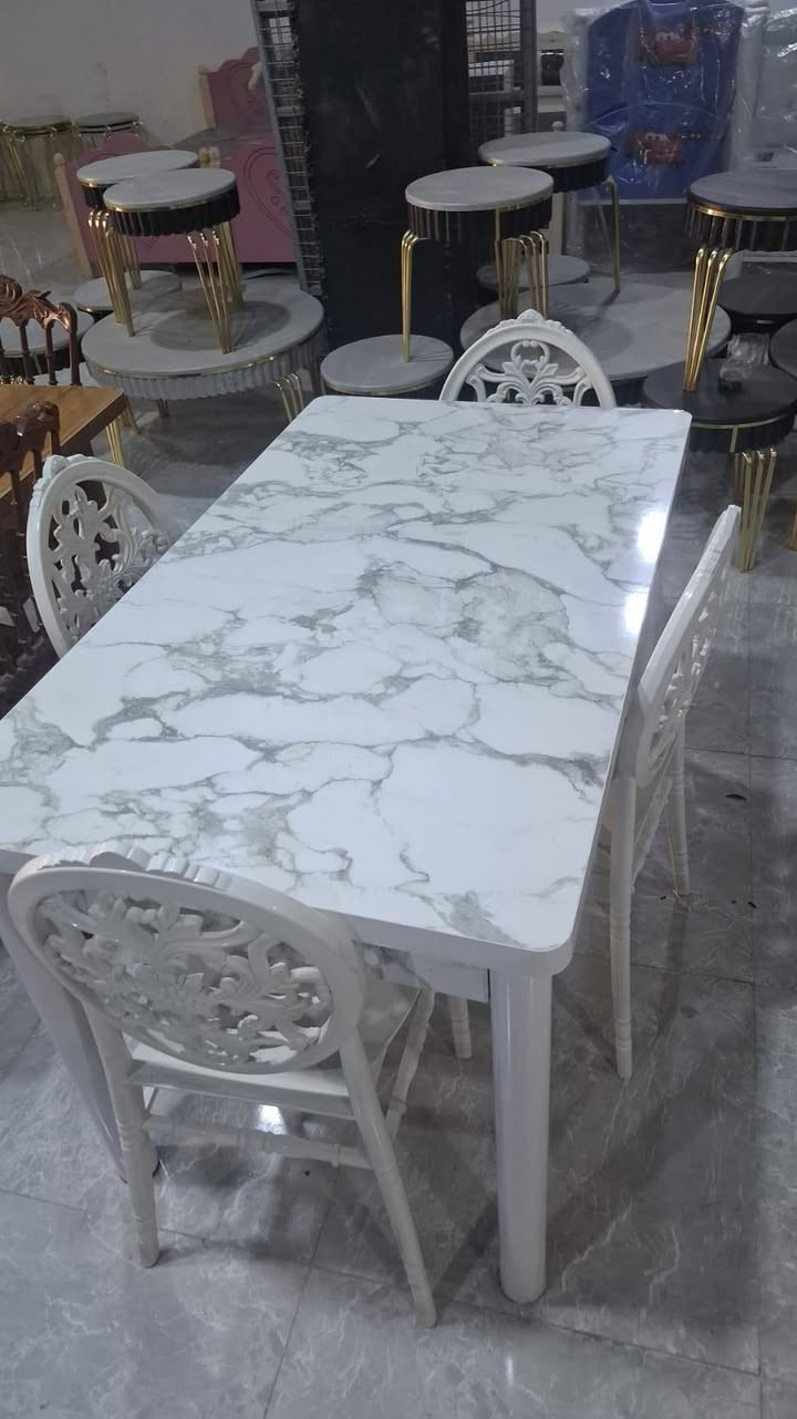 حجز وتوصيل وات ساب *********** البصرة, العراق
