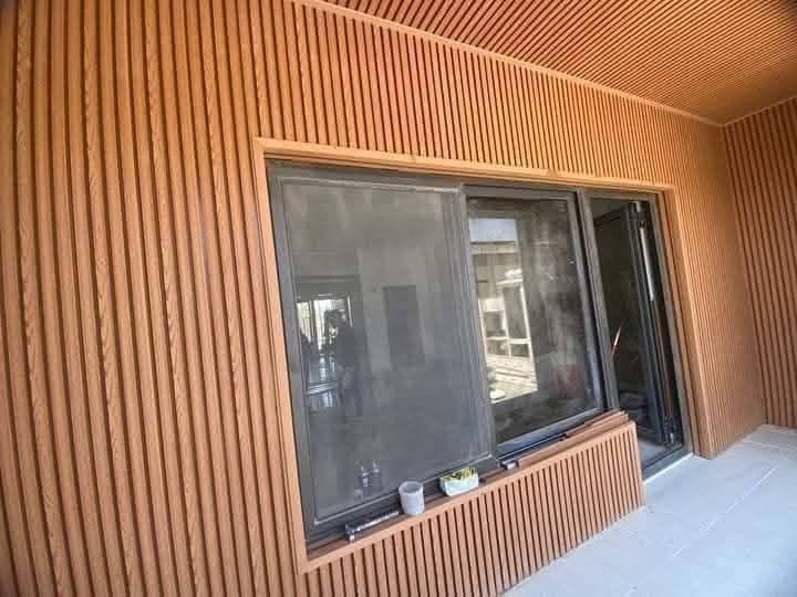 عرض الترميم الشامل 
لمنزلك .. مكتبك .. شركتك .. محلك التجاري
نعمل بنظام الترميم الشامل 
يشمل جميع اعمال الترميم الداخلية والخارجية

صبغ ـ ديكورات ـ جبس ان بورد ـ اعمال حدادة ـ
تعهدات زجاجية علمة
اعمال الجص والبياض والتصليحات
كاشي ـ سيراميك ـ بورسلاين ارضيات وجدار
واجهيات منازل و مكاتب و عمارات 
تأسيسات صحية عامة ماء ومجاري

للحجز والاستفسار الاتصال على 
***********
