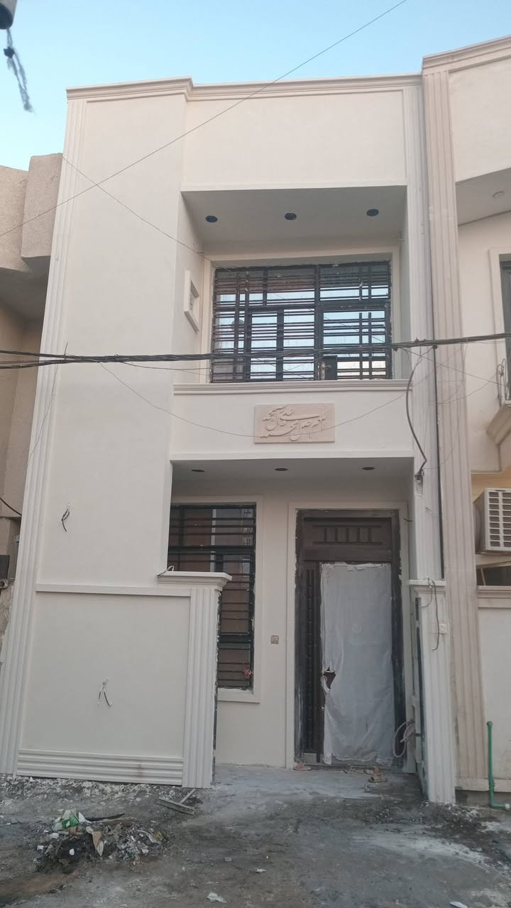 كادر البخ واجهات طلس فوم درجه اولي علي صالح زراعي 
***********
