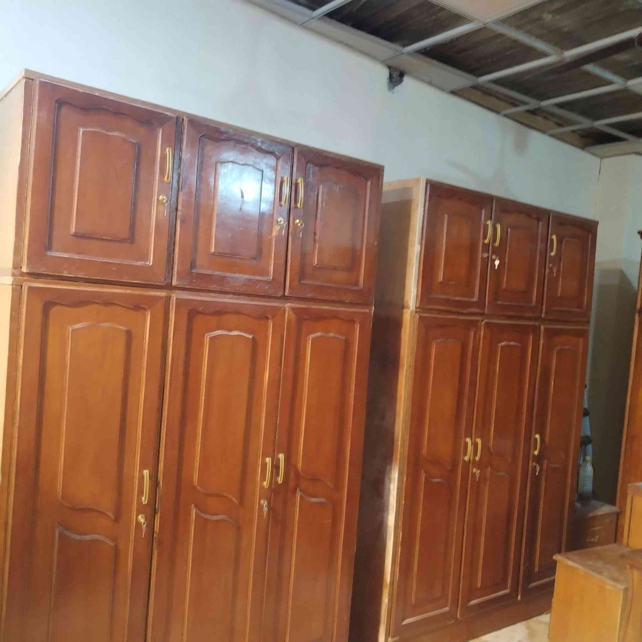 وصلتنا وجبه كناتير مستخدم احطاط درجه اولى العنوان بروانه حي الشرطه قرب مول فراس تفاصيل واتساب
***********

