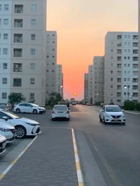 مؤثثة فول • طابق ٧ • ١٠٠م