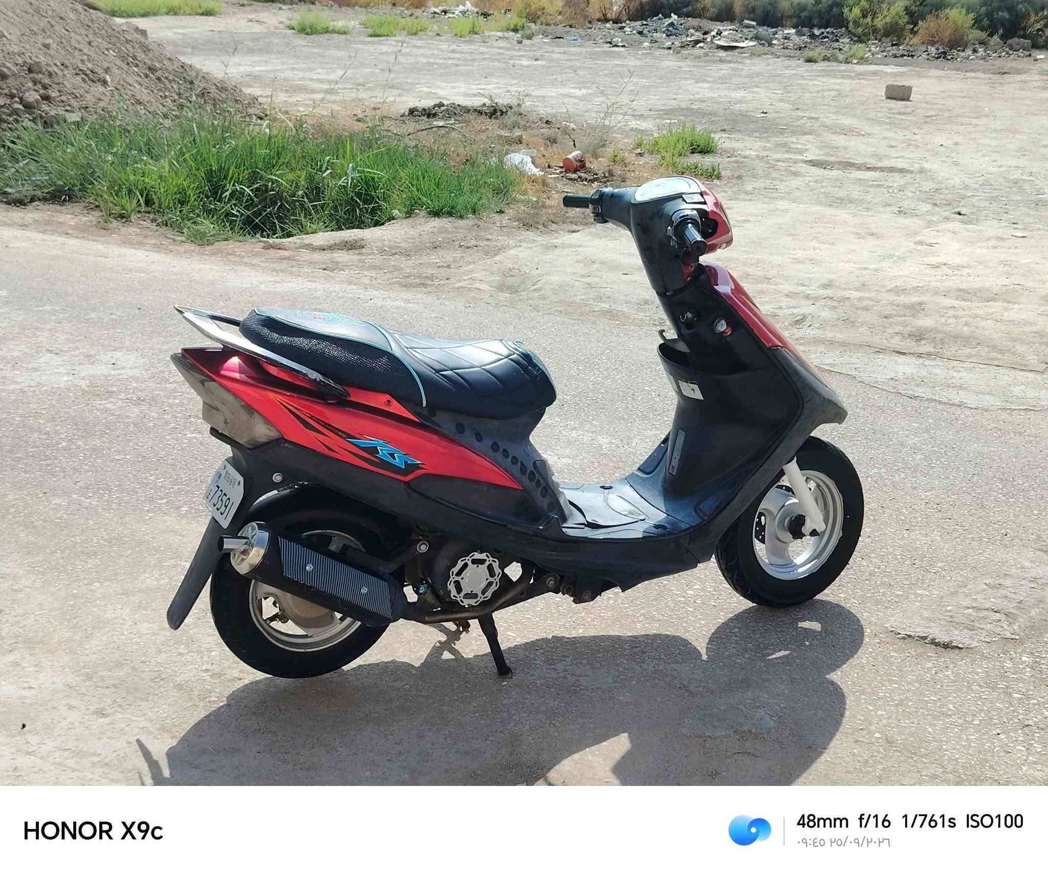 ماكس عدله تزويد 55مكفوله كفاله عامه شرط شلعد ومعدل ويه ابو الكير اطالع  سعره 550💁🏻‍♂️المكان بابل الهاشميه 🌹***********

نص مكتوب في الصور:
- HONOR X9c 48mm f/16 1/780s ISO100 ٠٩:٤٦ ٢٥/٠٩/٢٠٢٦
- HONOR X9c 48mm f/16 1/1101s ISO100 ٠٩:٤٥ ٢٥/٠٩/٢٠٢٦
- HONOR X9c 48mm f/16 1/761s ISO100 ٠٩:٤٥ ٢٥/٠٩/٢٠٢٦
- HONOR X9c 48mm f/16 1/1503s ISO100 ٠٩:٤٦ ٢٥/٠٩/٢٠٢٦
- HONOR X9c 48mm f/16 1/790s ISO100 ٠٩:٤٦ ٢٠٢٠/٠٩/٢٠٢٦