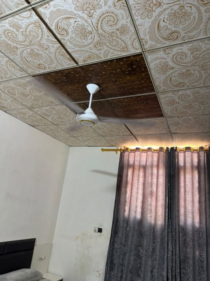 سلام عليكم غراض جدد للبيع
مكان كربلاء قيمو بحق الله شراي شلع 

***********
