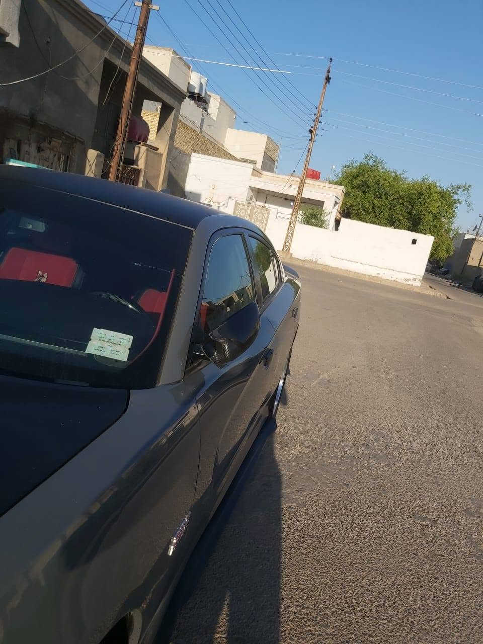 السلام عليكم جارجر 2018 محدث SRTسيار منضومه كزوزات رياضيه ريمون ستيرن RBM شفتات مري ام حساس دواره نقاط تعتيم ذاتيه وبيه هواي موصفات لون مميز اسمنتي سياره جاهزه للاخير حداديه طخم تاير كله جديد كشنات حضن دايتونه موشمه سياره  وسياره خير من الله كلش حلوه وجاهزه رقم بغداد  سياره حادثه سرقه حادثه♦️تلاث قطع جملغين وبنيد
حلوه سياره وبعافيه على ياخذه سعر السعر 190$
وبيه مجال حق الجيه
رقم موبايل ***********
السلام عليكم جارجر 2018 محدث SRTسيار منضومه كزوزات رياضيه ريمون ستيرن RBM شفتات مري ام حساس دواره نقاط تعتيم ذاتيه وبيه هواي موصفات لون مميز اسمنتي سياره جاهزه للاخير حداديه طخم تاير كله جديد كشنات حضن دايتونه موشمه سياره  وسياره خير من الله كلش حلوه وجاهزه رقم بغداد  سياره حادثه سرقه حادثه♦️تلاث قطع جملغين وبنيد
