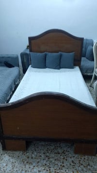 جربايه • نجاره • اصلي