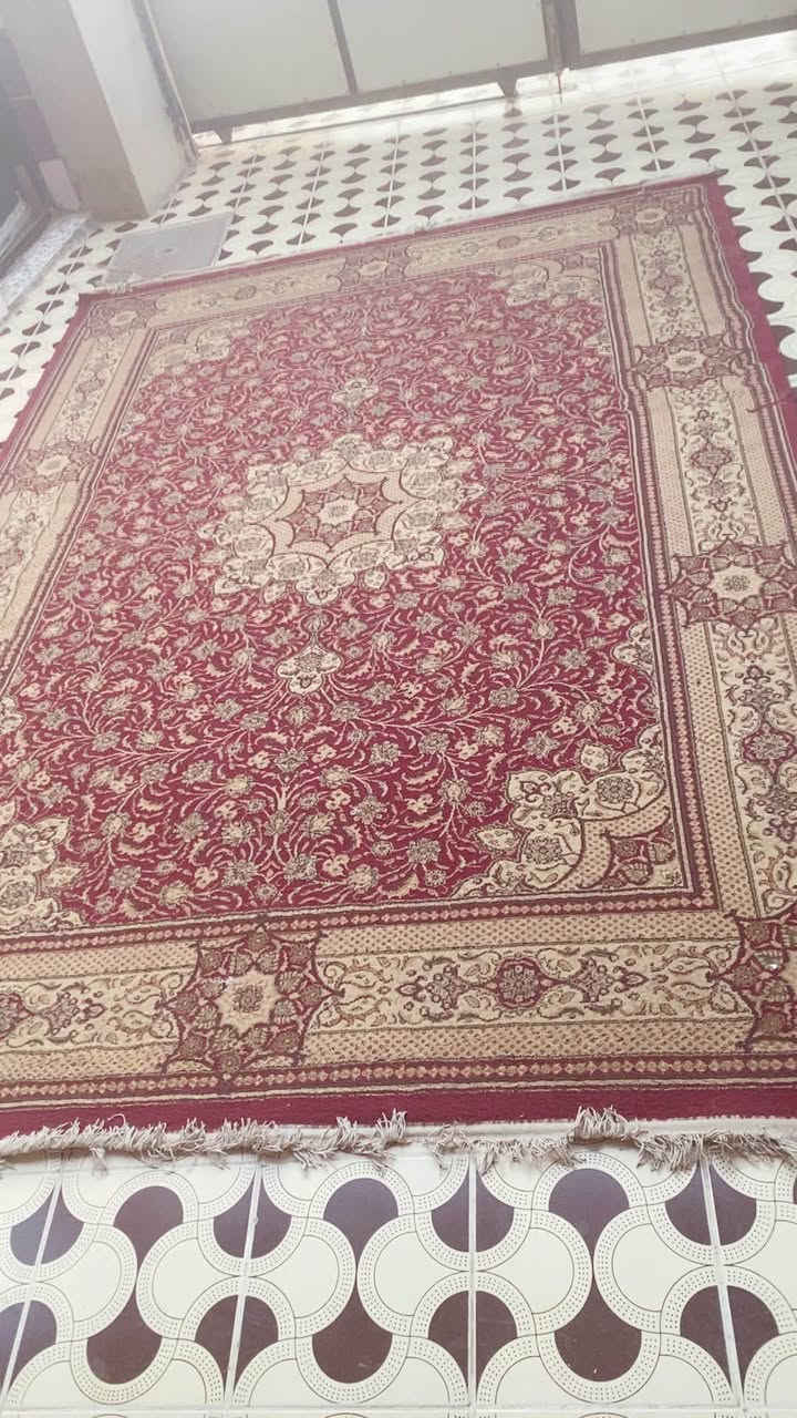 السلام عليكم زوالي نضيفات تصفية بيت التواصل عل الواتساب ***********

