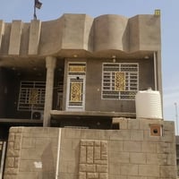 حي الجهاد • ٢٠٠م • طابو ملك صرف
