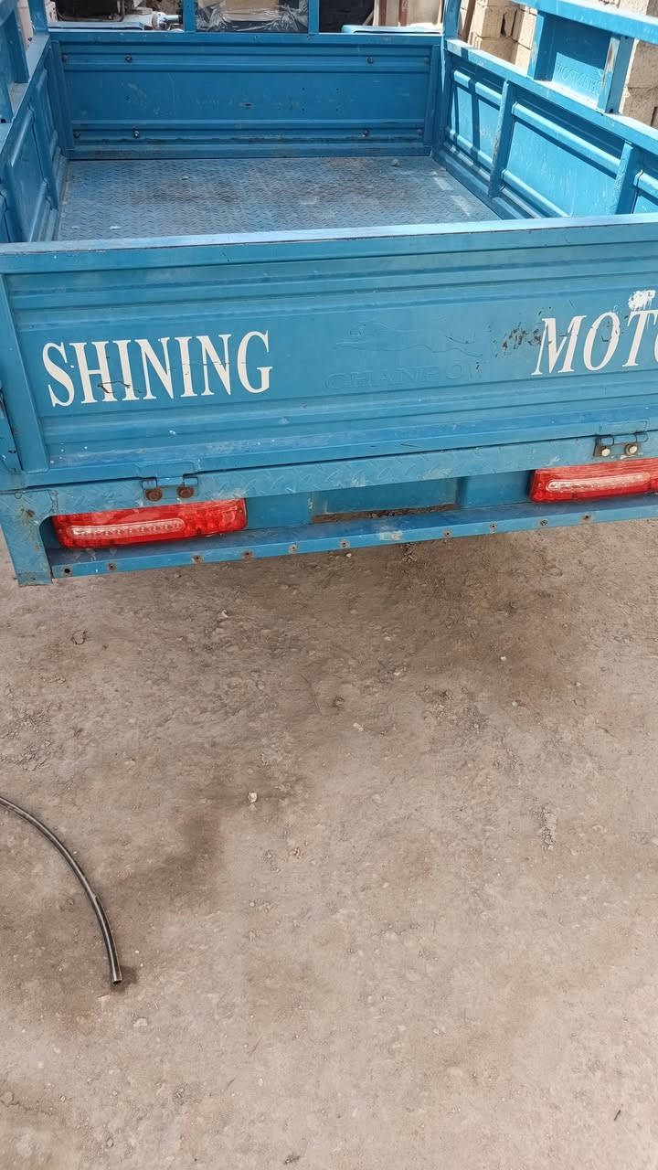 ستوته لبيع موديل ٢٠٢٢في كربلاء أو هاذه رقم***********

