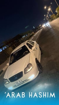 للبيع جيلي سيكي مكينه كير شرط تبريد ثلج تايرات جدد طخم خلفي امامي جديد...