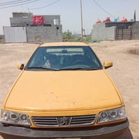 روا ٢٠٠٩ • بدون راعي • سنوية ضايعة