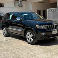 للبيع جيب موديل 2013 حادثه موضح بصور   السعر 130 وبي مجال بسيط موصفات ...