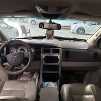 دوج دورنكو • ٢٠٠٤ • ٨ سلندر