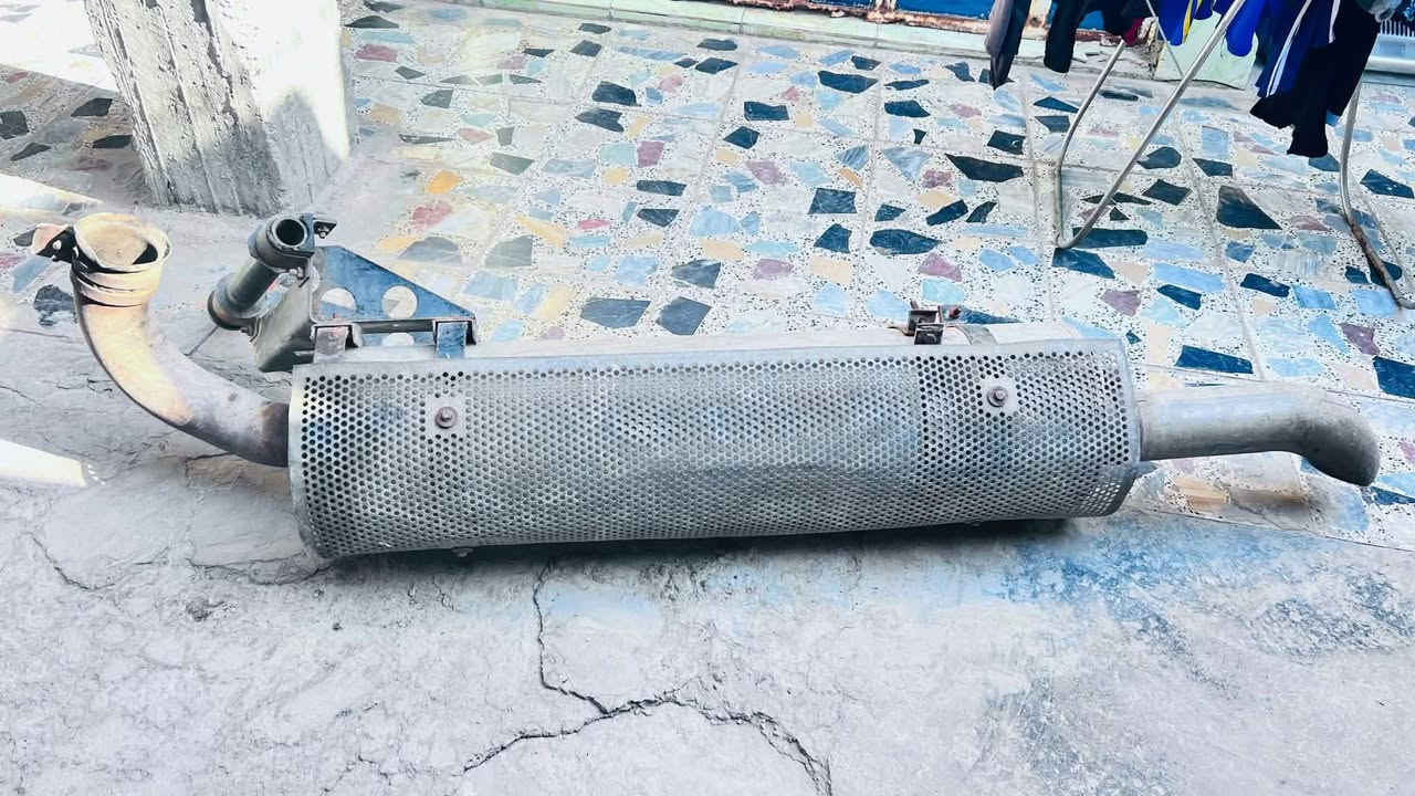 صالنصه • للبيع