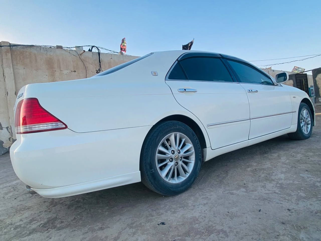 سلام عليكم شاهينه 2004اصل رقم ذي قار بسمي سياره نضيفه مكفوله كفاله عامه من الاصوليات والعيب الشرعي مكاني الناصريه الغراف السعر اتصل وبيك ودلل الله ***********
